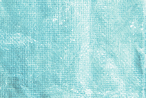 短信免费轰炸网页